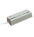 Posiflex MR-2000></a> </div>
							  <p class=